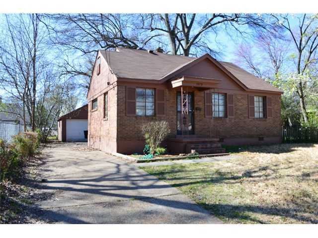 Foto principal - 3879 Charleston Rd