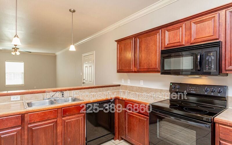 Foto principal - 30914 LA-16