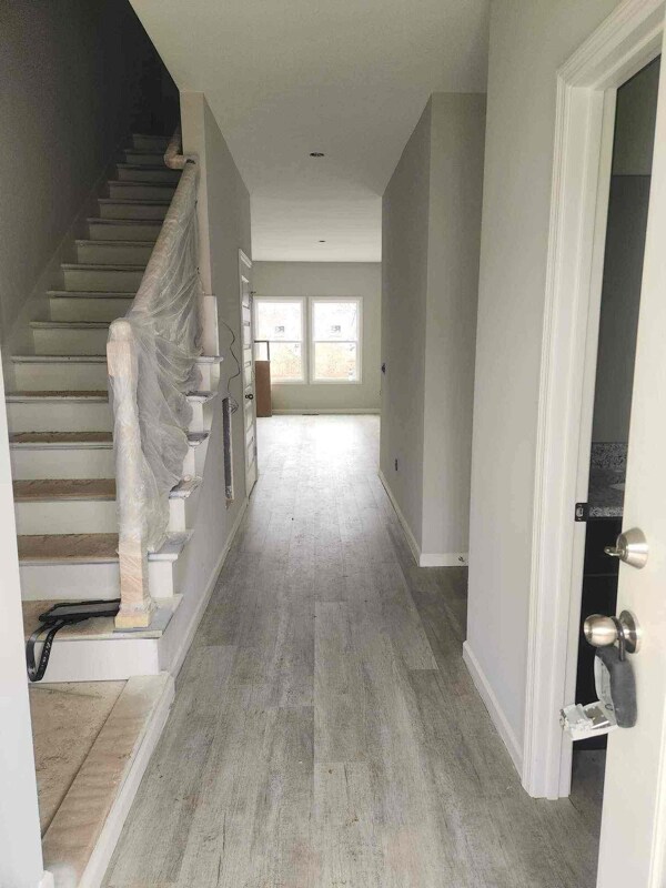 Building Photo - 118 Central Dr