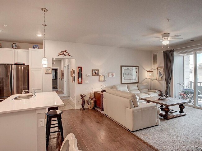 Foto del edificio - 15385 W 64th Ln