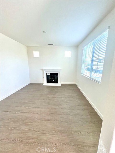 Building Photo - 11739 Galewood St