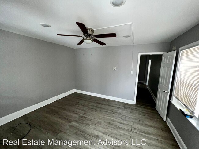 Building Photo - 2 br, 2 bath House - 62 Upland Avenue