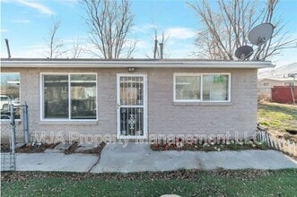 Building Photo - 2650 8990 W