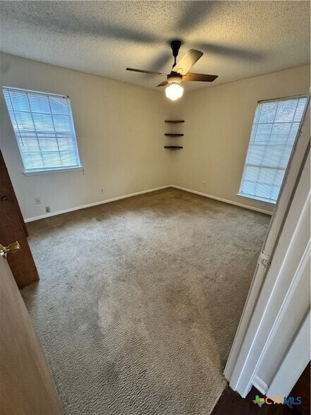 Building Photo - 106 Sagemont Ave