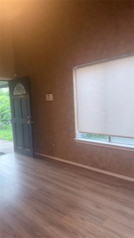 Foto del edificio - 10611 Woodleaf Dr