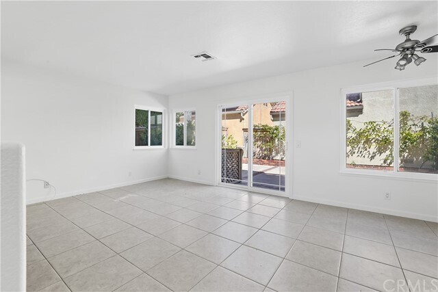 Building Photo - 1 Catalina Islands St