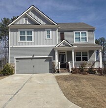 Building Photo - 278 Etowah Pkwy