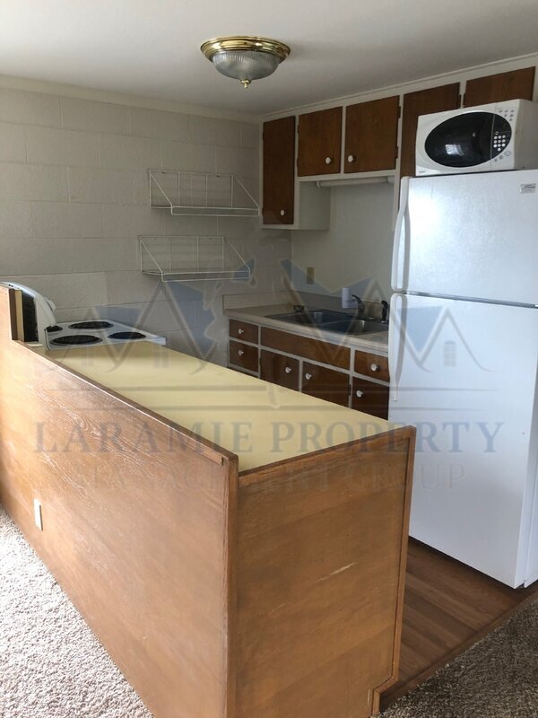 Foto del edificio - 529 E Spring Creek Dr