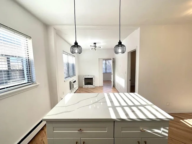 Photo - 2249 37th St Apartments