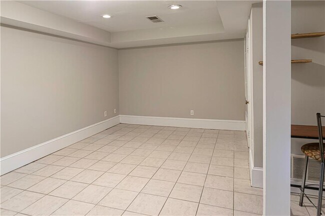 Foto del edificio - 1171 Goodwin Rd NE