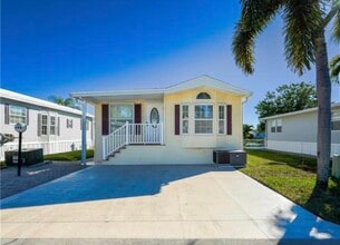 Building Photo - 2048 Crystal Lake Dr