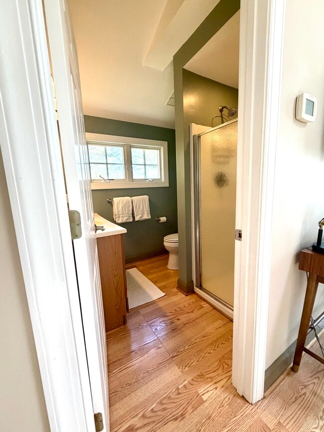 Photo - 6204 Old Military Rd House