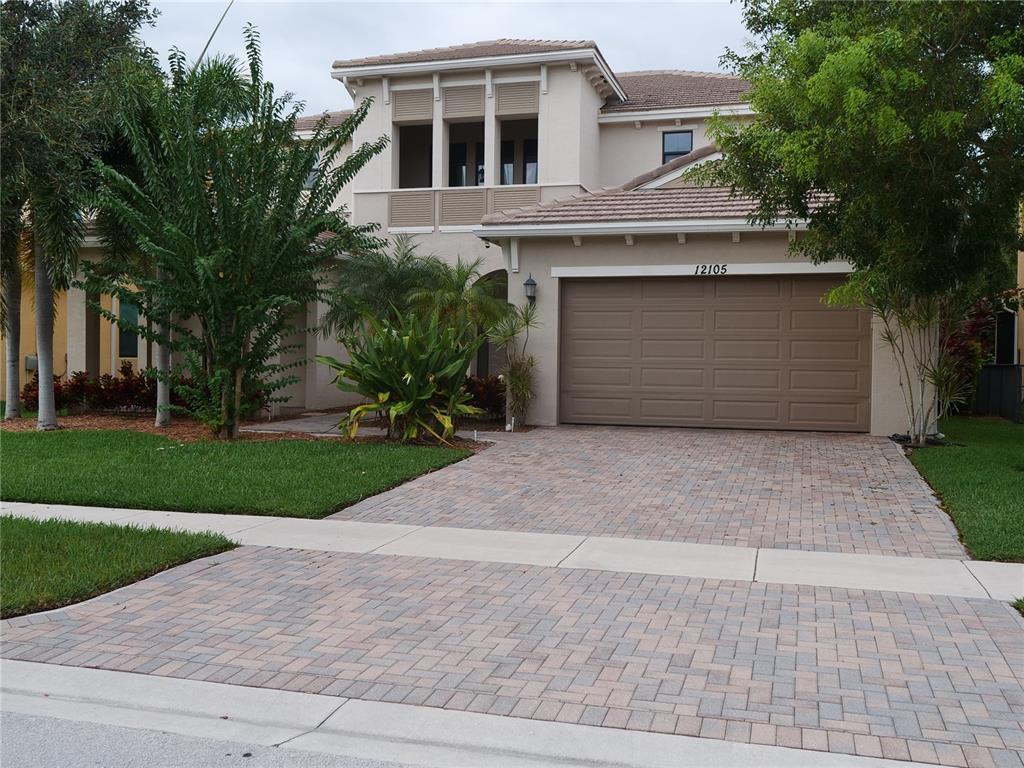 12105 Boca Reserve Ln, Boca Raton, FL 33428 House Rental in Boca