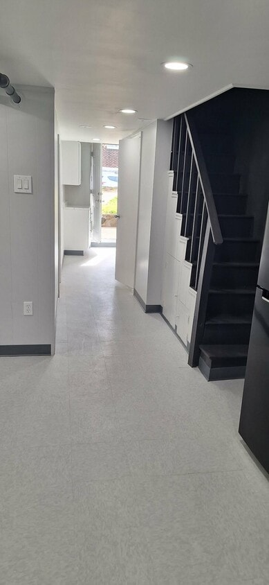 Photo - 6202 Homer St (Philadelphia, PA)