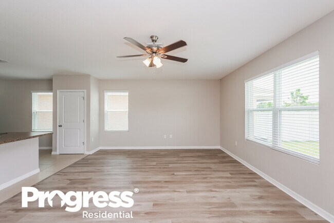 Foto del edificio - 10145 Geese Trail Cir