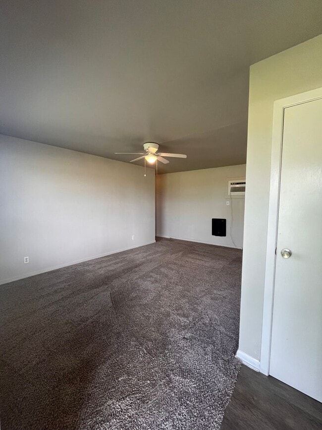 Building Photo - 1bed 1 bath