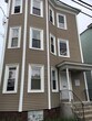 Primary Photo - 101 Arlington St