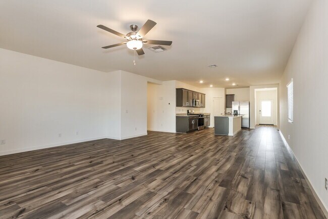 Building Photo - 24598 W St Anne Ave