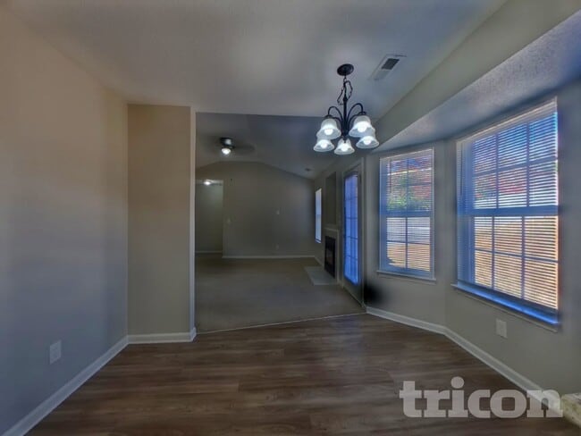 Building Photo - 6028 Derek Christopher Ct