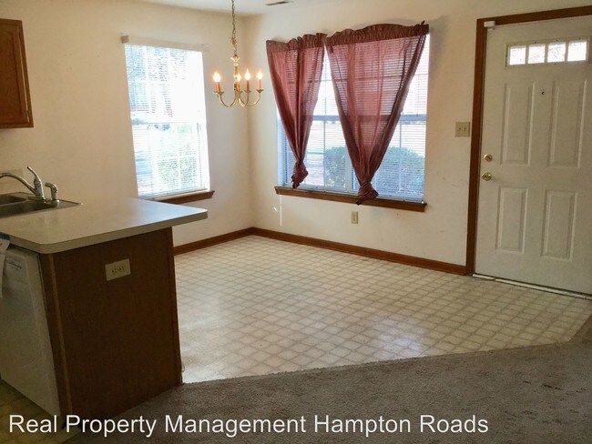 Foto del edificio - 3461 Clover Meadows Dr