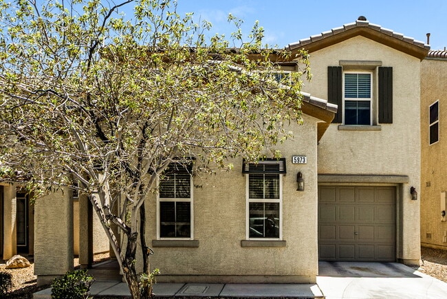 Building Photo - 5973 Alington Bend Dr