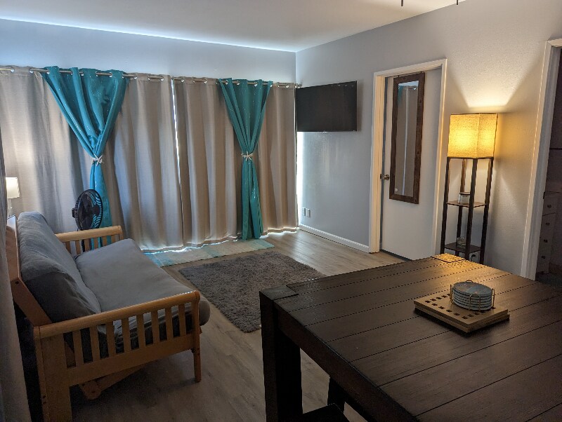 1063 Lower Main St Unit 401, Wailuku, HI 96793 Room for Rent in