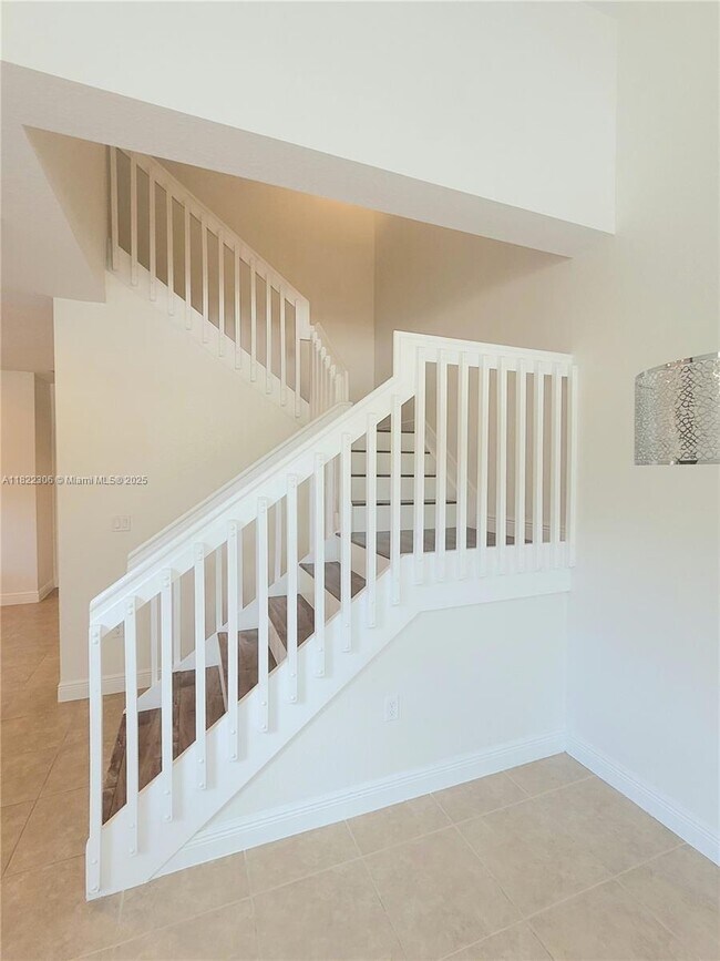 Foto del edificio - 1430 SW 147th Ter