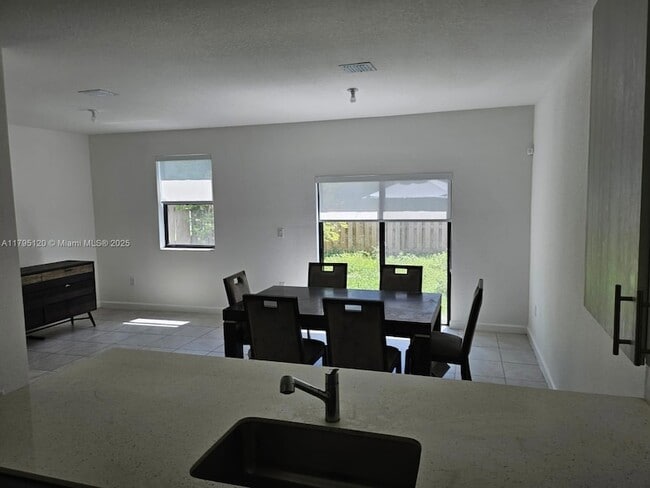 Building Photo - 28553 SW 134th Ct
