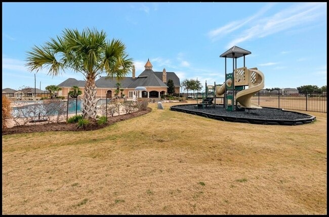 Building Photo - 5514 Handlewood Ln