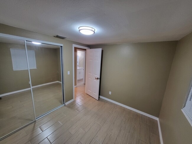 Foto del edificio - 4901 23rd Ave S