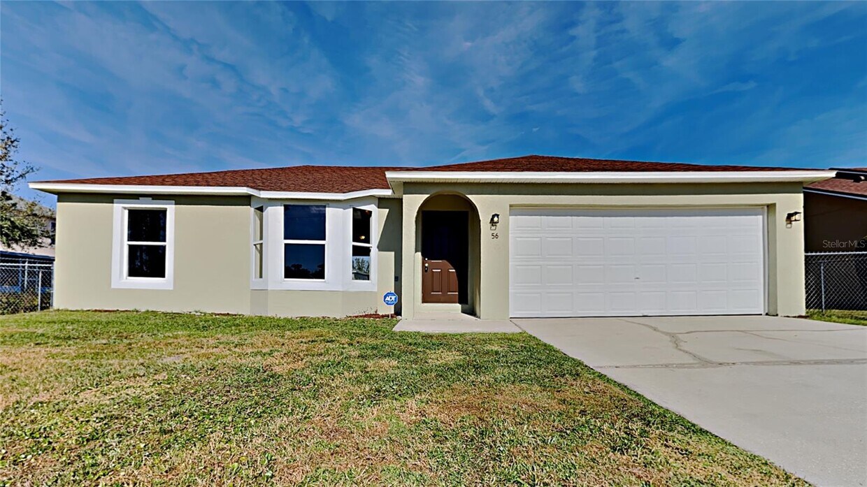 Foto principal - 56 Peterlee Ct