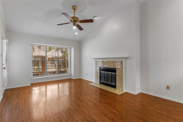 Building Photo - 2720 Copper Creek Dr