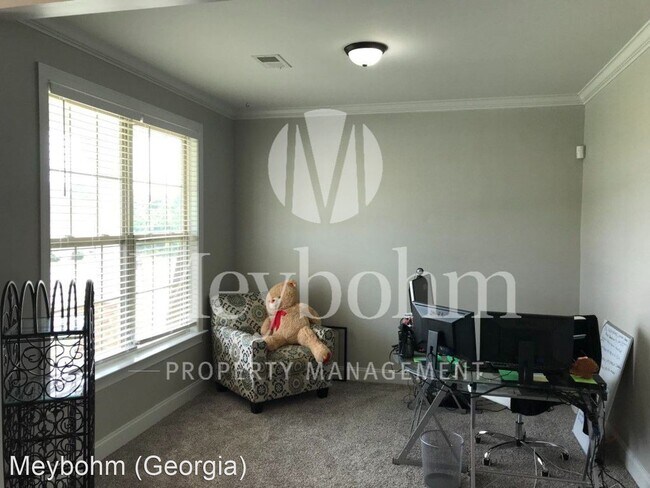 Foto del edificio - 5 br, 3 bath House - 5328 Bull Street