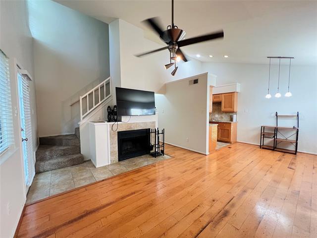 Building Photo - 5759 Cedar Creek Dr