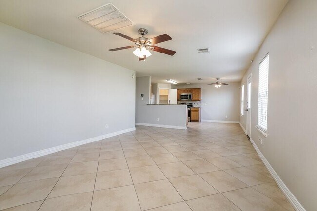 Building Photo - 12207 Granite Woods Ct