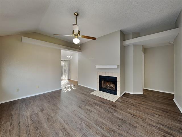 Foto del edificio - 8513 Gatlinburg Dr