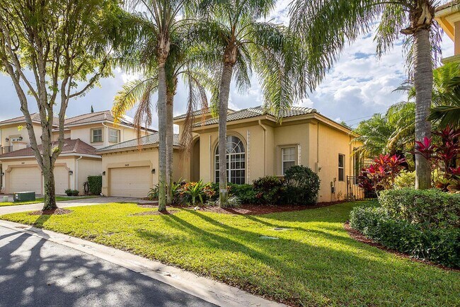 Foto del edificio - 6428 Garden Ct