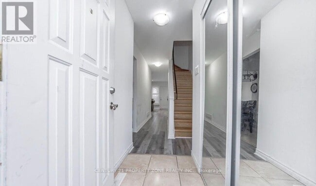 Building Photo - 475 Bramalea Rd