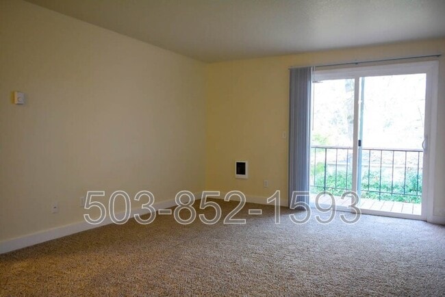 Foto del edificio - 20125 SW Tualatin Valley Hwy