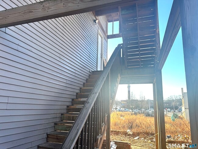 Foto del edificio - 6 Grove Ct