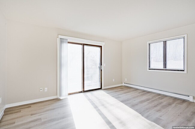 Foto del edificio - 631 State St