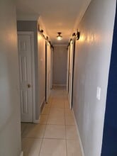 Building Photo - 370 Hunt Dr