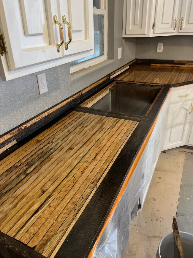 Building Photo - 7312 170th Ave