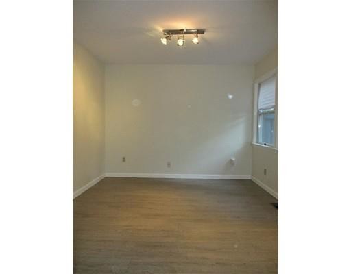 Building Photo - 6 Westborough St