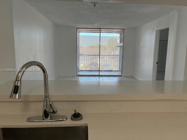 Foto del edificio - 19805 SW 114th Ave