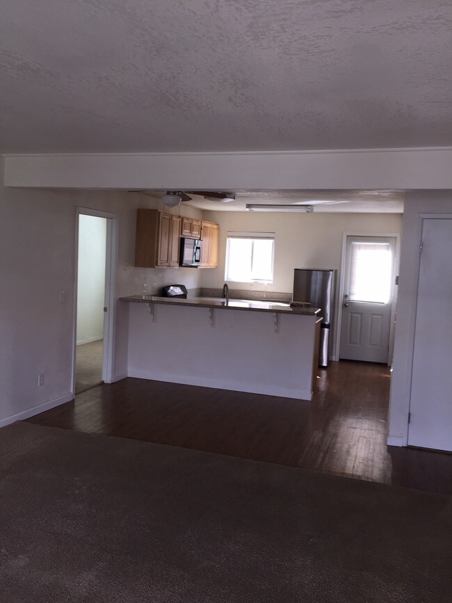 Building Photo - 21321 Golden Hills Blvd