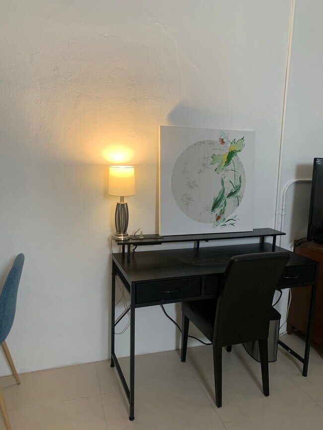 Foto del edificio - 5775 SW 32nd St