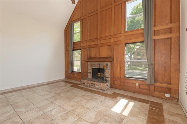 Building Photo - 4080 Windhaven Ln