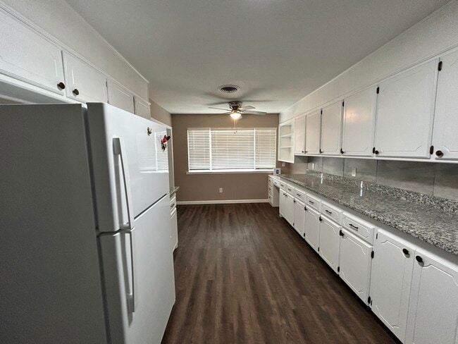 Foto del edificio - 2119 57th St