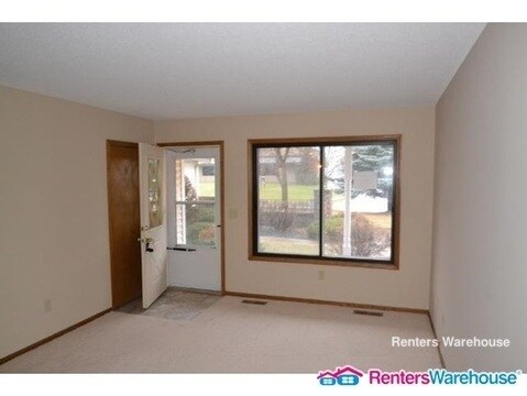 Building Photo - 4102 White Bear Pky